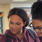 Public Legal Education and Information (PLEI) for Racialized Youth